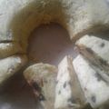 Cooksnap dari Mama alsafi untuk resep Bolu Pisang Kukus