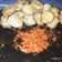 Cooksnap dari ella febrian untuk resep TERONG PENYET SAMBEL KOREK (#pr_olahanterong)