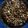 Rajeshwari Bhat's cooksnap of when they made Roasted groundnuts/ njugu karanga.
