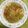阿孟 的 蝦米🦐番茄炒高麗菜 cooksnap