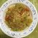 阿孟 的 蝦米🦐番茄炒高麗菜 cooksnap