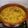 El cooksnap de susana2373 cuando hizo Paella de pollo.