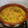 El cooksnap de susana2373 cuando hizo Paella de pollo.