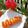 Cooksnap dari dapureci untuk resep Stick keju mozzarella #BikinRamadanBerkesan