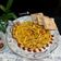 کوک اسنپ 👩‍🍳Hamideh بعد از امتحان کردن ترتیلا املت ایتالیایی 🌸.