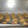 Cooksnap dari Ade R S untuk resep Semprit sagu keju
