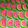 Cooksnap dari Fitria Atin untuk resep Watermelon Butter Cookies