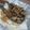 Cooksnap dari Ferdinand Pianist untuk resep Tips tempe goreng dan sambel ala pecel lele