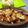 Cooksnap dari Endah MRP untuk resep Sambel Kol Goreng Maknyuuuss