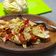 Cooksnap dari Endah MRP untuk resep Sambel Kol Goreng Maknyuuuss