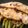 brittney.samuel.3's cooksnap of when they made Chicken Breast.
