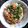 Cooksnap của Bạch Hương khi họ làm theo món Xôi sắn