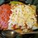 El cooksnap de Patricia Carrillo Vazquez cuando hizo Entomatadas caseras.