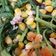 Cooksnap dari Dieni Fauziah 🌹 untuk resep Tumis Bayam