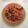 Cooksnap de Hephaïstos sur la recette Coquillettes merguez