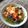 Cooksnap dari Rahma Deni untuk resep Ca Kangkung Pedes Sedep