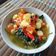 Cooksnap dari Rahma Deni untuk resep Ca Kangkung Pedes Sedep