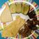 El cooksnap de Carmeta cuando hizo Desayuno saludable.