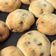 صورة من Aya Wafa، شاركها بعد تجربة وصفة كوكيز بحبيبات الشوكولا🍪🍪