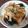 蝦米 的 柴魚涼拌豆腐 cooksnap