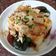 蝦米 的 柴魚涼拌豆腐 cooksnap