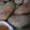 Cooksnap από Ioanna Papadimitriou στη συνταγή Τυροπιτάκια τυλιχτά, αφράτα με σπιτική ζύμη
