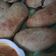 Cooksnap από Ioanna Papadimitriou στη συνταγή Τυροπιτάκια τυλιχτά, αφράτα με σπιτική ζύμη