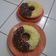 Cooksnap dari Kamelia untuk resep Bolu Jadul Lembut Anti Gagal Basic Cake