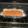 maxwellsmart70's cooksnap of when they made Sweet Potato Casserole.