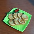 Cooksnap dari Wied Kus untuk resep Wingko Babat