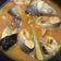 Cooksnap dari Andari Pratiwi untuk resep Bandeng Kuah Kuning Asam Pedas