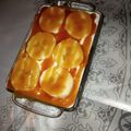 صورة من Rafif Islem، شاركها بعد تجربة وصفة تحلية الموز🤤