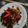 Cooksnap dari Elvira Wahyuni untuk resep Ayam serundeng lengkuas
