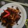 Cooksnap dari Elvira Wahyuni untuk resep Ayam serundeng lengkuas