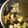 Cooksnap dari Lita Lie untuk resep Sup Tahu Daging (Telur Opsional)