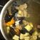 Cooksnap dari Lita Lie untuk resep Sup Tahu Daging (Telur Opsional)