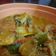 Cooksnap dari Attin Afrilia Dewi untuk resep Tempoyak ikan patin khas Jambi