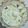 Vaishali Vora's cooksnap of when they made અંગુર રબડી (Angoor Rabdi Recipe In Gujarati).