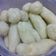 Cooksnap dari nptlimarga untuk resep Pempek Dos endeuss poll