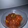 Cooksnap dari Wulan untuk resep Telur balado #BikinRamadanBerkesan #prRamadhan_palingKaporit