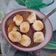 Cooksnap από StaviGreece στη συνταγή Κρέμα βρώμης με κακάο με γεύση πραλίνας για διατροφή