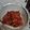 Cooksnap dari Indawati untuk resep Sambal Ayam Geprek (Sambal only)