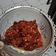 Cooksnap dari Indawati untuk resep Sambal Ayam Geprek (Sambal only)