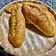 Cooksnap của Emily Luu khi họ làm theo món Bánh mì vn