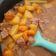 Cooksnap dari Putri Mayasari untuk resep SEMUR Daging