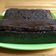 Cooksnap dari Rini Monic untuk resep Lapis belacan