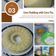 Cooksnap dari yulita haryani untuk resep Corn Pudding with Corn Fla