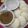 Ankita Kapil Varshney's cooksnap of when they made Idli sambhar.