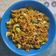 Cooksnap dari shinta wahyu untuk resep Kwetiau Goreng ala Solaria