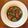 Emilys Home Cooked Kitchen's cooksnap of when they made Ken Hom’s Savoury Duck with Oyster Sauce.